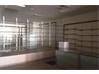 Miyapur Retail showroom shop for Rent
